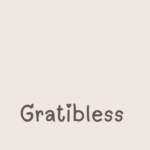 GratiBless Logo